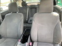 Thumbnail image of 2010 Toyota Prius at KD Motorsport