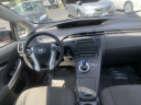 Thumbnail image of 2010 Toyota Prius at KD Motorsport