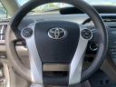Thumbnail image of 2010 Toyota Prius at KD Motorsport