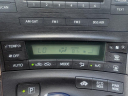 Thumbnail image of 2010 Toyota Prius at KD Motorsport