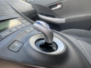 Thumbnail image of 2010 Toyota Prius at KD Motorsport