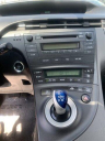 Thumbnail image of 2010 Toyota Prius at KD Motorsport
