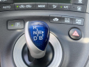 Thumbnail image of 2010 Toyota Prius at KD Motorsport