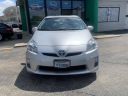 Thumbnail image of 2010 Toyota Prius at KD Motorsport