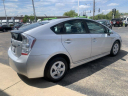 Thumbnail image of 2010 Toyota Prius at KD Motorsport