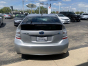 Thumbnail image of 2010 Toyota Prius at KD Motorsport