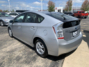 Thumbnail image of 2010 Toyota Prius at KD Motorsport
