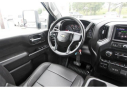 Thumbnail image of 2022 Chevrolet Silverado 2500HD at Tomball AG - Ford NEW