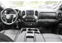 Thumbnail image of 2022 Chevrolet Silverado 2500HD at Tomball AG - Ford NEW