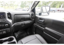 Thumbnail image of 2022 Chevrolet Silverado 2500HD at Tomball AG - Ford NEW