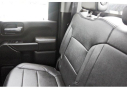 Thumbnail image of 2022 Chevrolet Silverado 2500HD at Tomball AG - Ford NEW