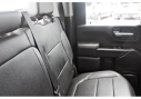 Thumbnail image of 2022 Chevrolet Silverado 2500HD at Tomball AG - Ford NEW