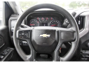 Thumbnail image of 2022 Chevrolet Silverado 2500HD at Tomball AG - Ford NEW