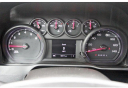 Thumbnail image of 2022 Chevrolet Silverado 2500HD at Tomball AG - Ford NEW
