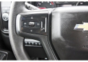 Thumbnail image of 2022 Chevrolet Silverado 2500HD at Tomball AG - Ford NEW
