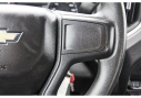 Thumbnail image of 2022 Chevrolet Silverado 2500HD at Tomball AG - Ford NEW