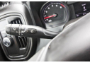 Thumbnail image of 2022 Chevrolet Silverado 2500HD at Tomball AG - Ford NEW