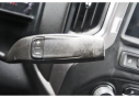 Thumbnail image of 2022 Chevrolet Silverado 2500HD at Tomball AG - Ford NEW