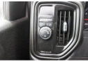Thumbnail image of 2022 Chevrolet Silverado 2500HD at Tomball AG - Ford NEW