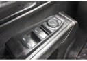 Thumbnail image of 2022 Chevrolet Silverado 2500HD at Tomball AG - Ford NEW