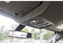 Thumbnail image of 2022 Chevrolet Silverado 2500HD at Tomball AG - Ford NEW