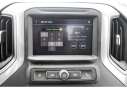 Thumbnail image of 2022 Chevrolet Silverado 2500HD at Tomball AG - Ford NEW