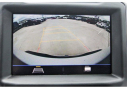 Thumbnail image of 2022 Chevrolet Silverado 2500HD at Tomball AG - Ford NEW