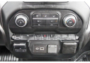 Thumbnail image of 2022 Chevrolet Silverado 2500HD at Tomball AG - Ford NEW