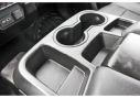 Thumbnail image of 2022 Chevrolet Silverado 2500HD at Tomball AG - Ford NEW