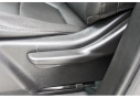 Thumbnail image of 2022 Chevrolet Silverado 2500HD at Tomball AG - Ford NEW