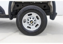 Thumbnail image of 2022 Chevrolet Silverado 2500HD at Tomball AG - Ford NEW
