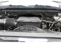 Thumbnail image of 2022 Chevrolet Silverado 2500HD at Tomball AG - Ford NEW