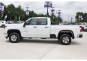 Thumbnail image of 2022 Chevrolet Silverado 2500HD at Tomball AG - Ford NEW