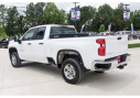 Thumbnail image of 2022 Chevrolet Silverado 2500HD at Tomball AG - Ford NEW