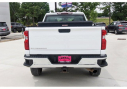 Thumbnail image of 2022 Chevrolet Silverado 2500HD at Tomball AG - Ford NEW