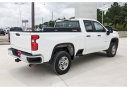 Thumbnail image of 2022 Chevrolet Silverado 2500HD at Tomball AG - Ford NEW