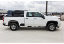 Thumbnail image of 2022 Chevrolet Silverado 2500HD at Tomball AG - Ford NEW