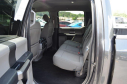 2020 Ford F-150 XLT at Interstate Motors Inc