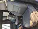 Thumbnail image of 2020 GMC Sierra 1500 at Homan Chevrolet Gmc Of Ripon, Inc.