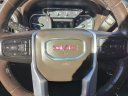 Thumbnail image of 2020 GMC Sierra 1500 at Homan Chevrolet Gmc Of Ripon, Inc.