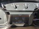 Thumbnail image of 2020 GMC Sierra 1500 at Homan Chevrolet Gmc Of Ripon, Inc.