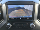 Thumbnail image of 2020 GMC Sierra 1500 at Homan Chevrolet Gmc Of Ripon, Inc.
