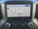 Thumbnail image of 2020 GMC Sierra 1500 at Homan Chevrolet Gmc Of Ripon, Inc.