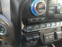 Thumbnail image of 2020 GMC Sierra 1500 at Homan Chevrolet Gmc Of Ripon, Inc.