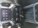 Thumbnail image of 2020 GMC Sierra 1500 at Homan Chevrolet Gmc Of Ripon, Inc.