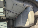 Thumbnail image of 2020 GMC Sierra 1500 at Homan Chevrolet Gmc Of Ripon, Inc.