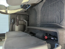 Thumbnail image of 2020 GMC Sierra 1500 at Homan Chevrolet Gmc Of Ripon, Inc.