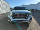 Thumbnail image of 2020 GMC Sierra 1500 at Homan Chevrolet Gmc Of Ripon, Inc.