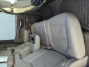 Thumbnail image of 2020 GMC Sierra 1500 at Homan Chevrolet Gmc Of Ripon, Inc.