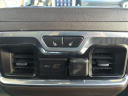 Thumbnail image of 2020 GMC Sierra 1500 at Homan Chevrolet Gmc Of Ripon, Inc.